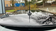 MINI Hatchback 1.5 Cooper Classic 3dr Petrol Hatchback